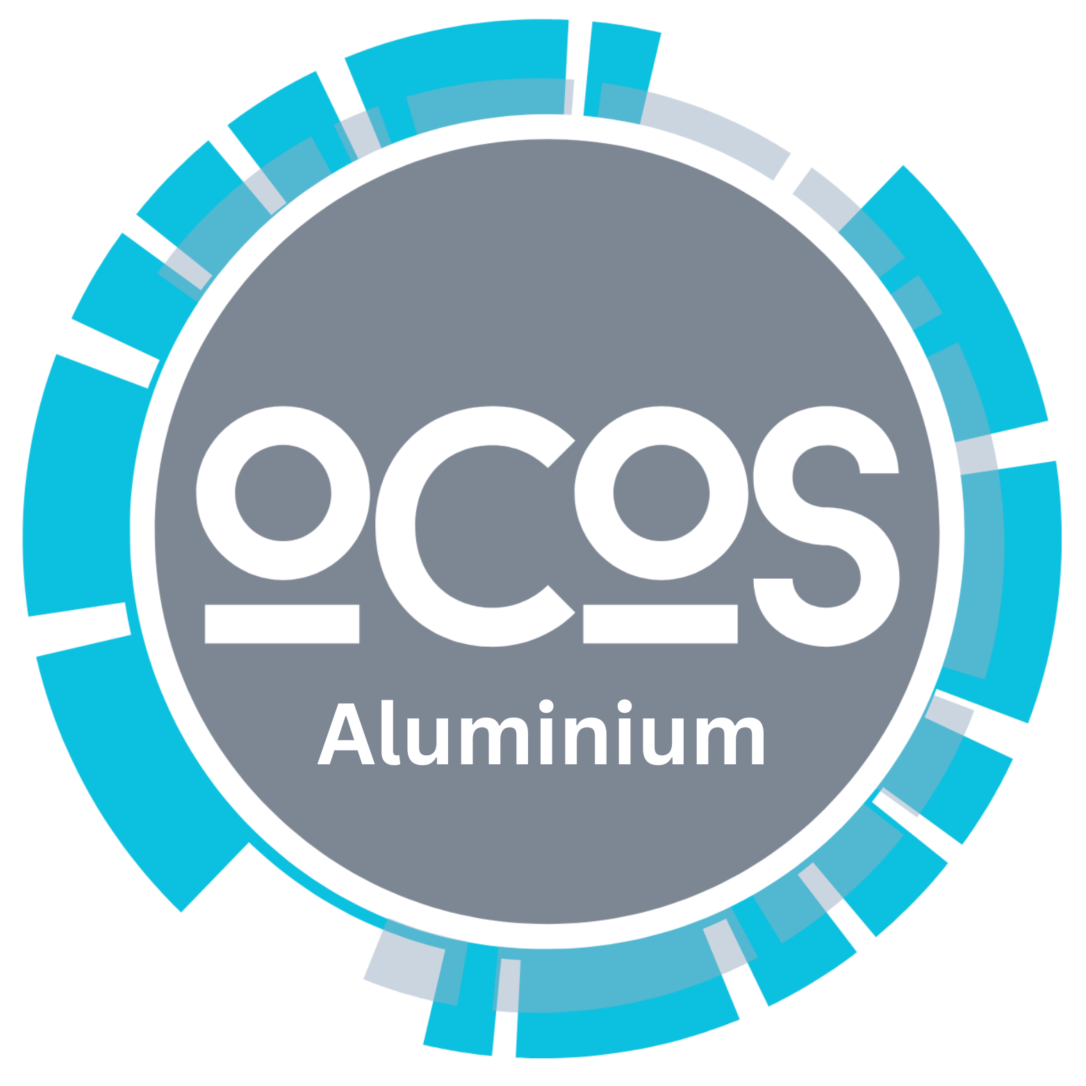 ourcontractorsonlineshop.co.za